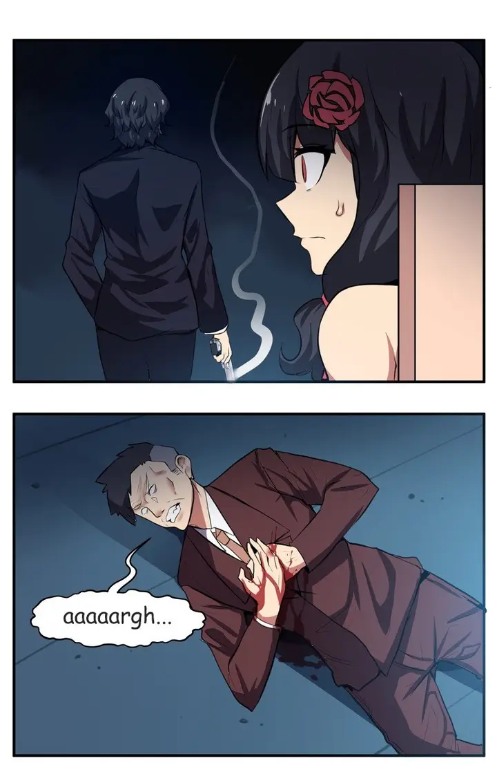 image-komik-stalker-x-stalker-chapter-66-3/9