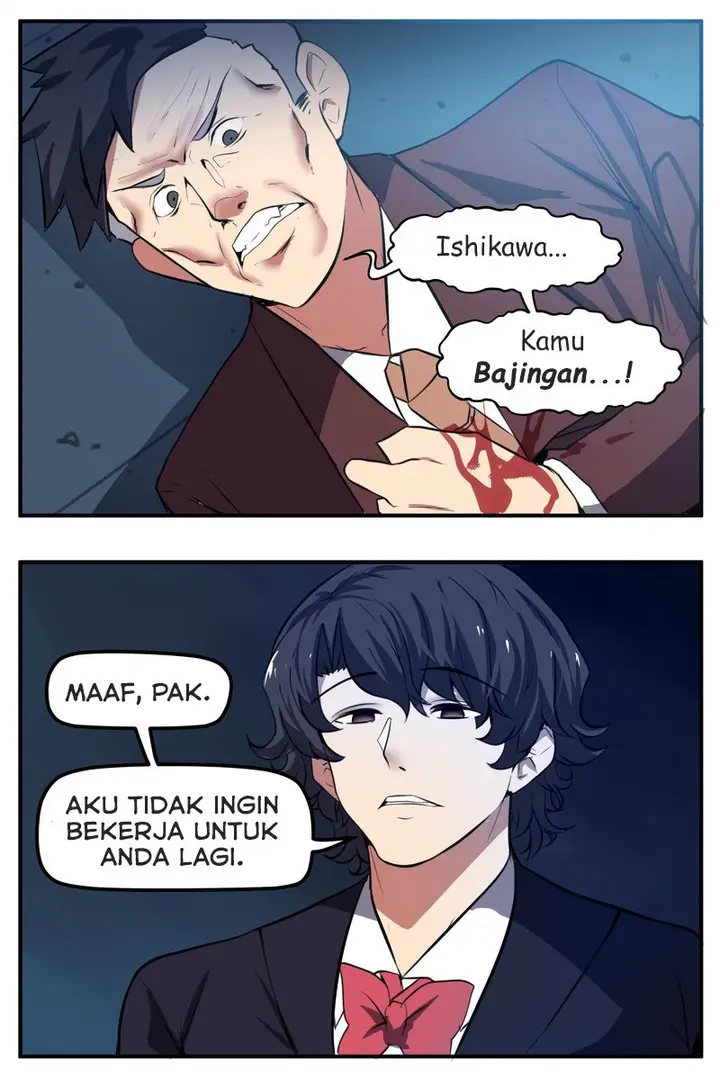 image-komik-stalker-x-stalker-chapter-66-4/9