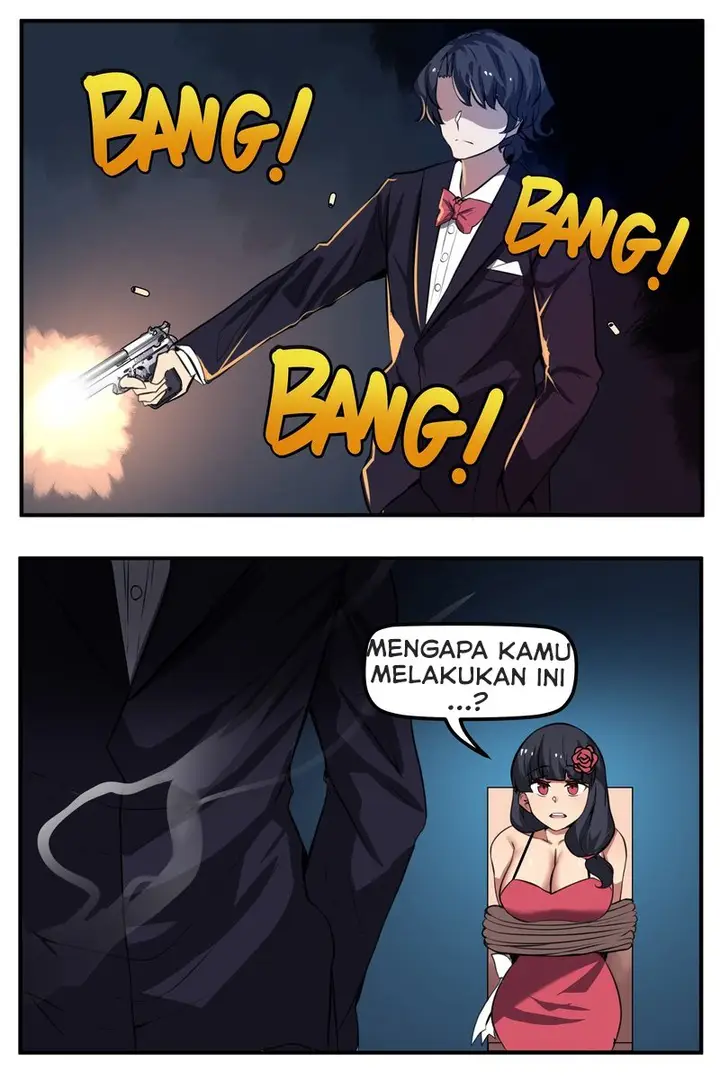 image-komik-stalker-x-stalker-chapter-66-5/9