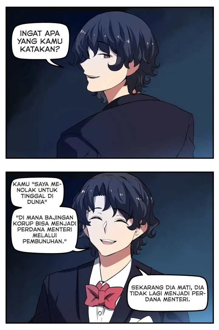 image-komik-stalker-x-stalker-chapter-66-6/9