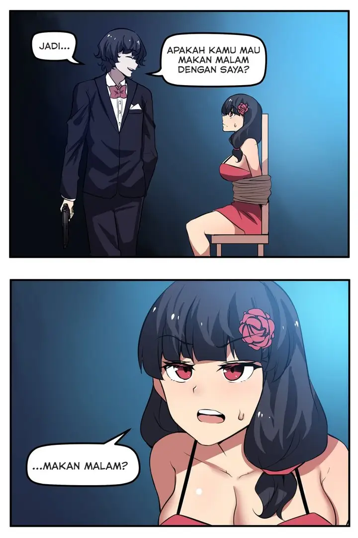 image-komik-stalker-x-stalker-chapter-66-7/9