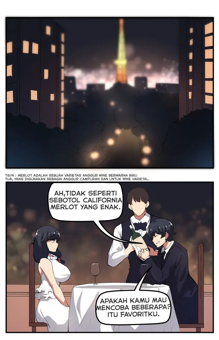 image-komik-stalker-x-stalker-chapter-67-3/8