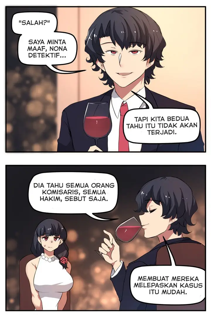 image-komik-stalker-x-stalker-chapter-67-6/8