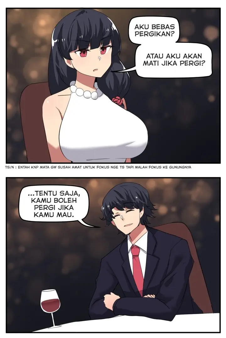 image-komik-stalker-x-stalker-chapter-68-3/8