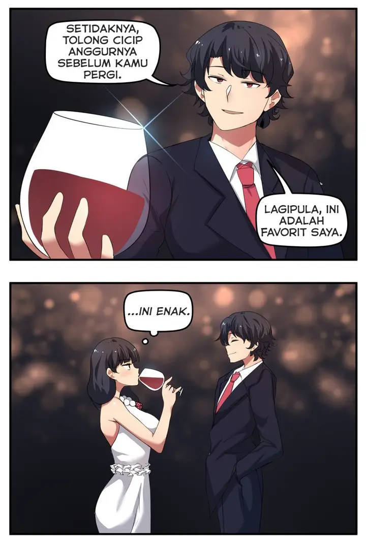 image-komik-stalker-x-stalker-chapter-68-6/8