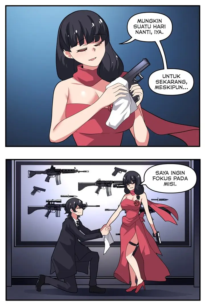 image-komik-stalker-x-stalker-chapter-69-7/8