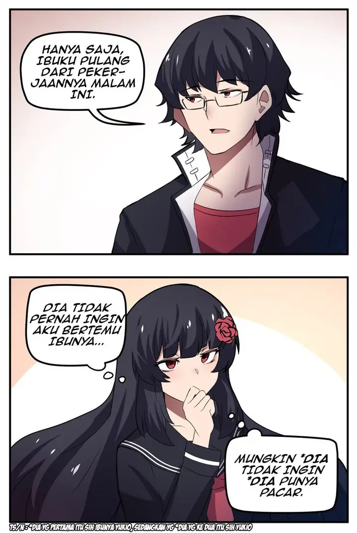 image-komik-stalker-x-stalker-chapter-71-3/5