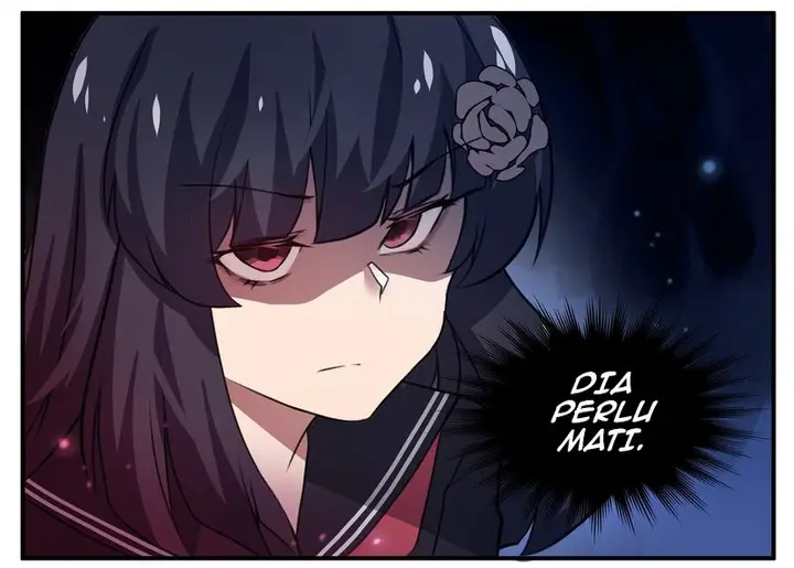 image-komik-stalker-x-stalker-chapter-71-4/5