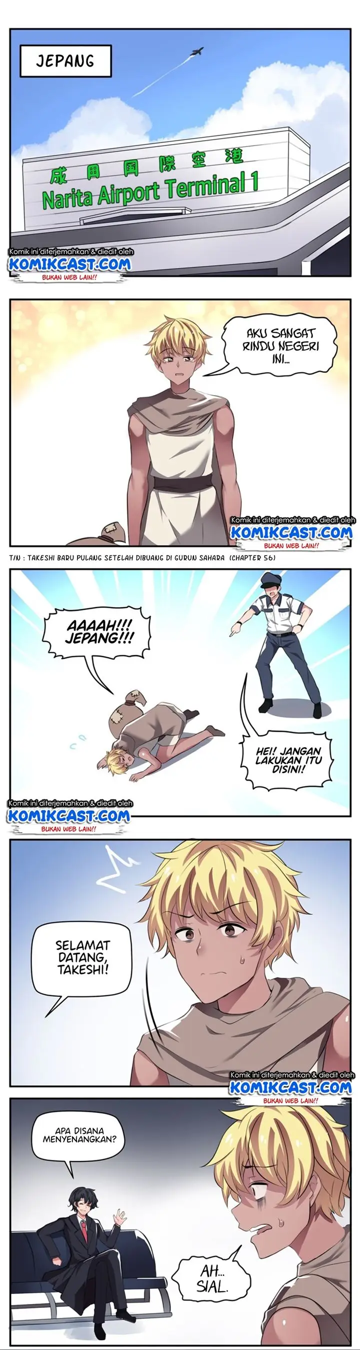 image-komik-stalker-x-stalker-chapter-73-0/1