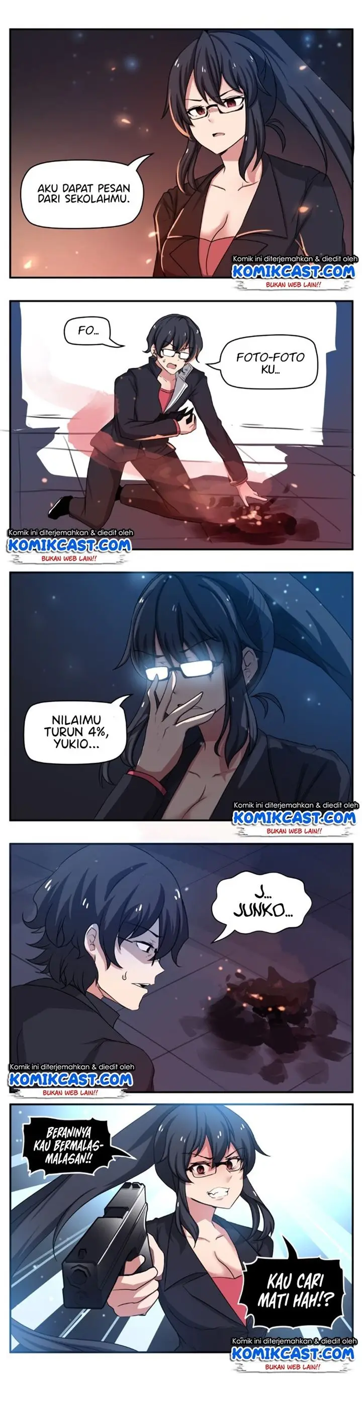 image-komik-stalker-x-stalker-chapter-74-0/1