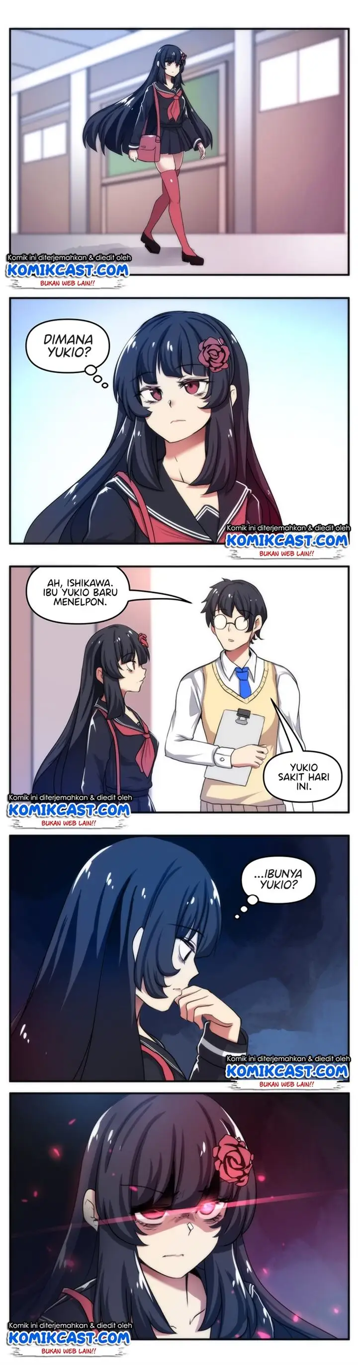 image-komik-stalker-x-stalker-chapter-76-0/1