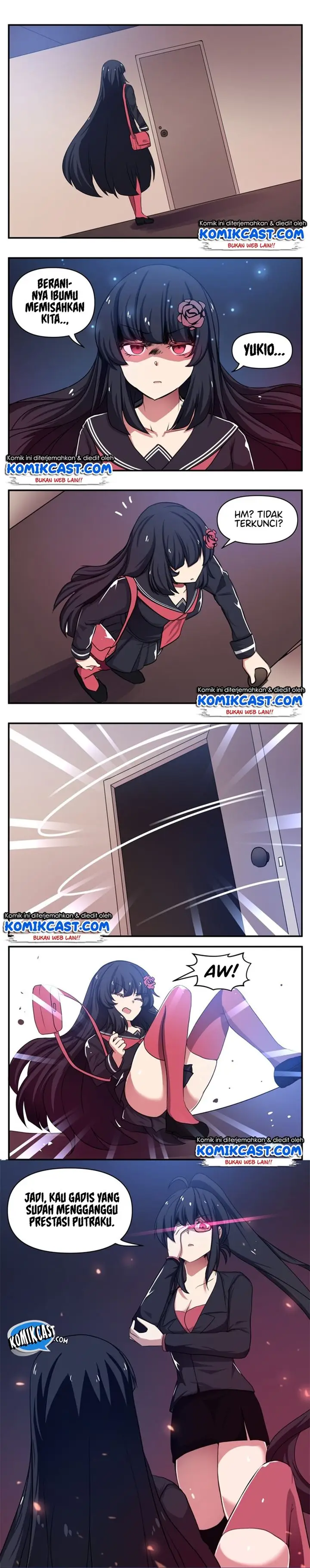 image-komik-stalker-x-stalker-chapter-77-0/1