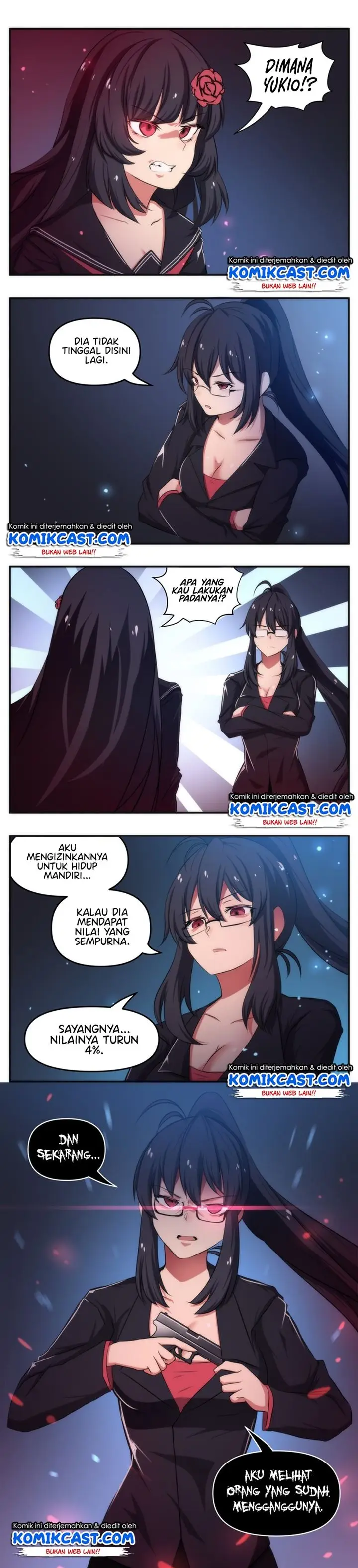 image-komik-stalker-x-stalker-chapter-78-0/1