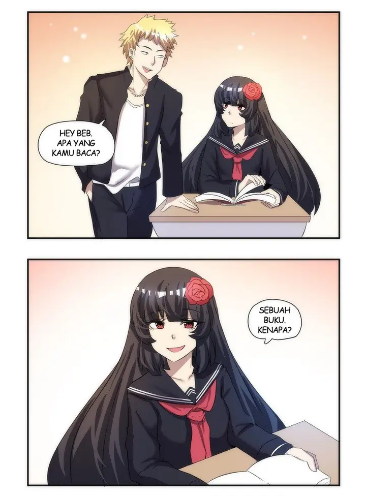 image-komik-stalker-x-stalker-chapter-8-1/7