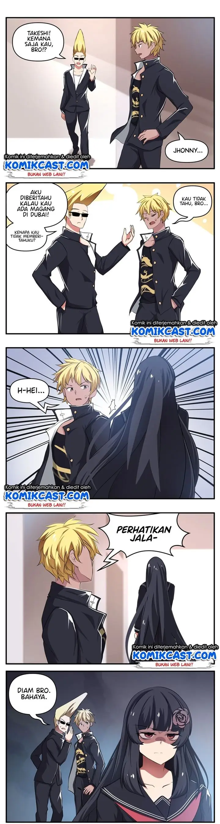 image-komik-stalker-x-stalker-chapter-81-0/1