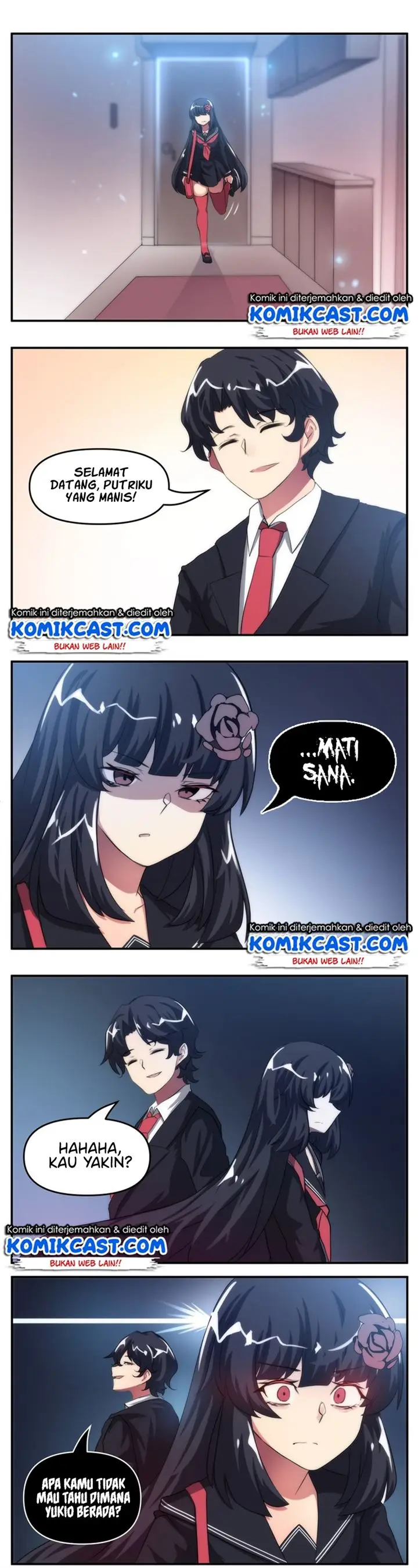 image-komik-stalker-x-stalker-chapter-83-0/1