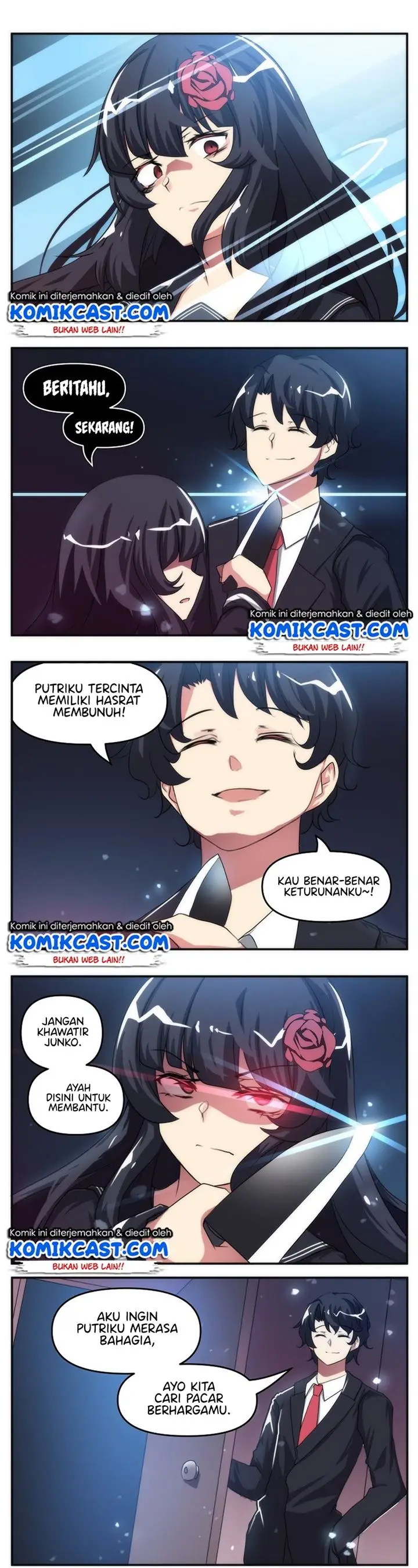 image-komik-stalker-x-stalker-chapter-84-0/1