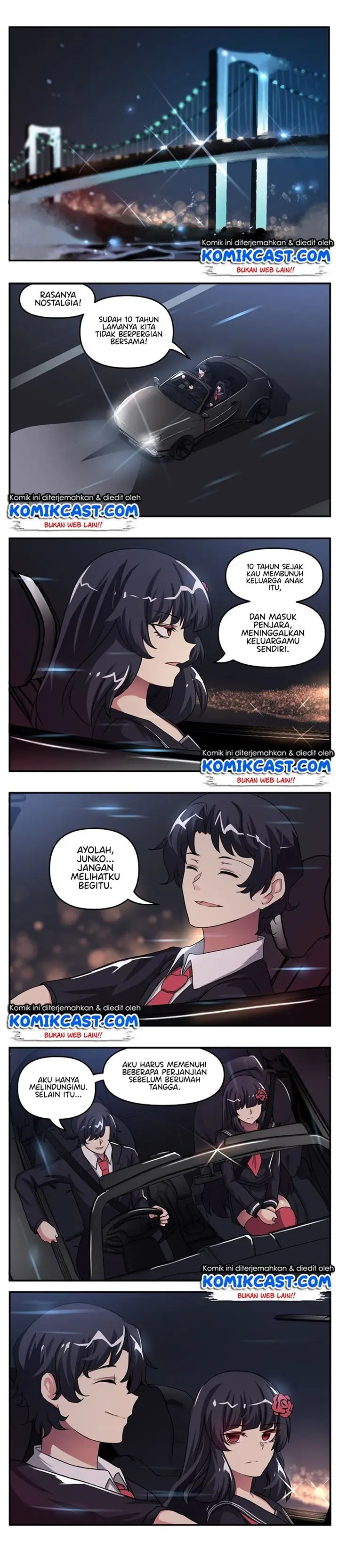 image-komik-stalker-x-stalker-chapter-85-0/1