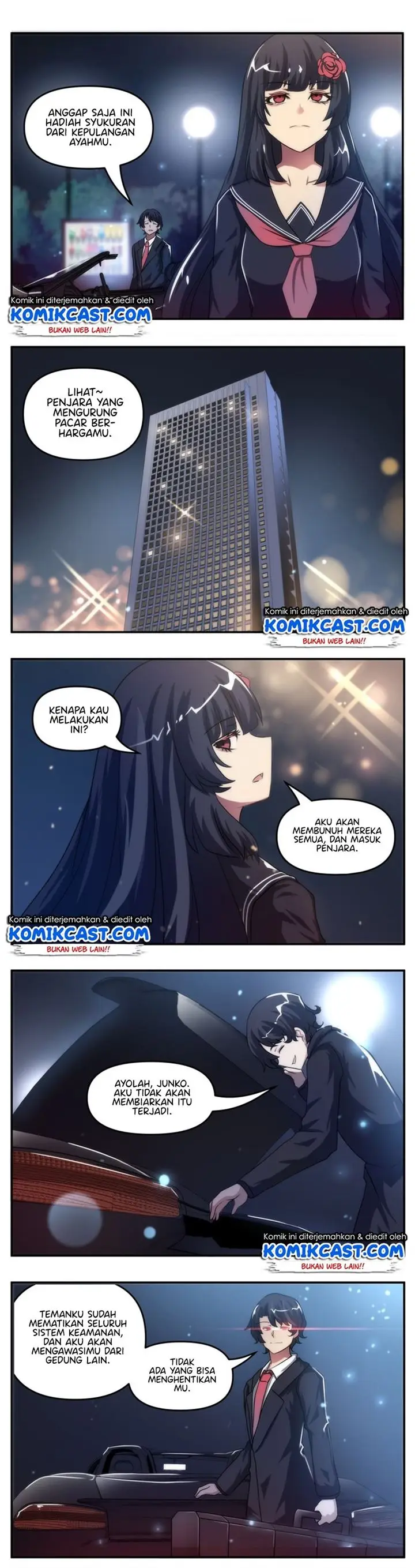 image-komik-stalker-x-stalker-chapter-86-0/1