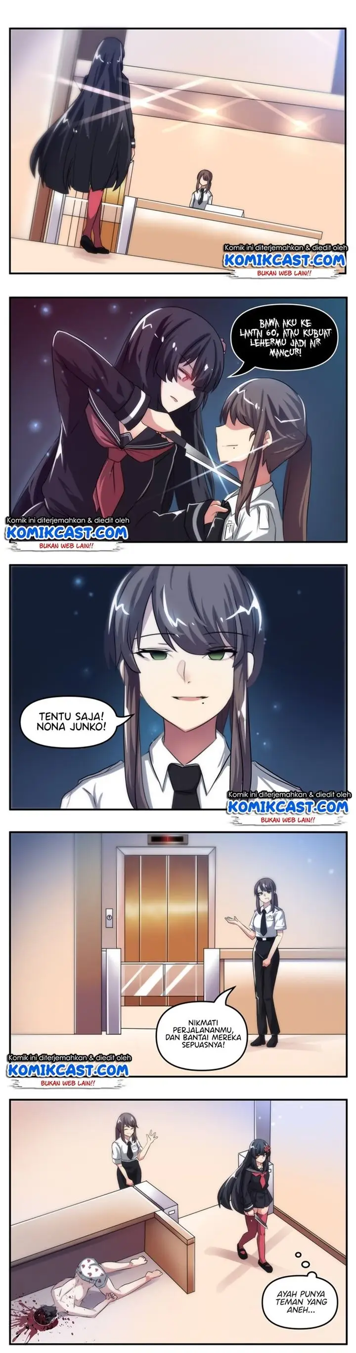 image-komik-stalker-x-stalker-chapter-87-0/1