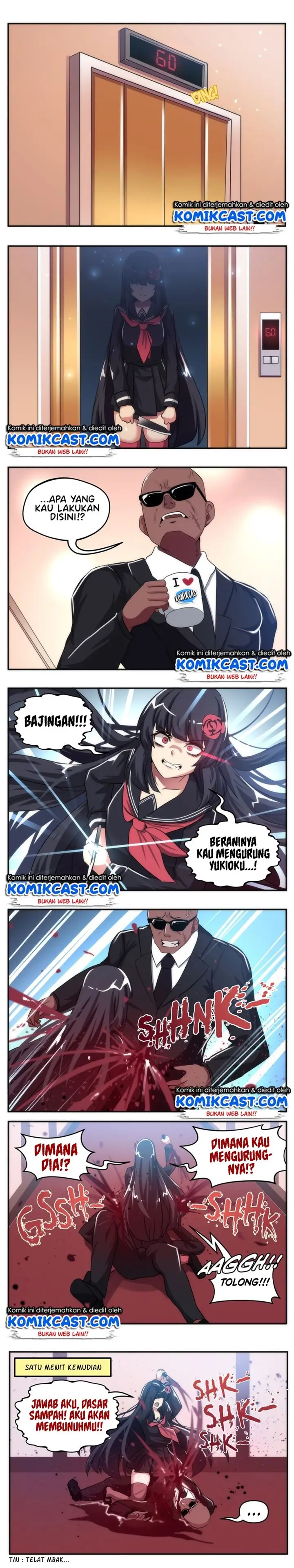 image-komik-stalker-x-stalker-chapter-88-0/1