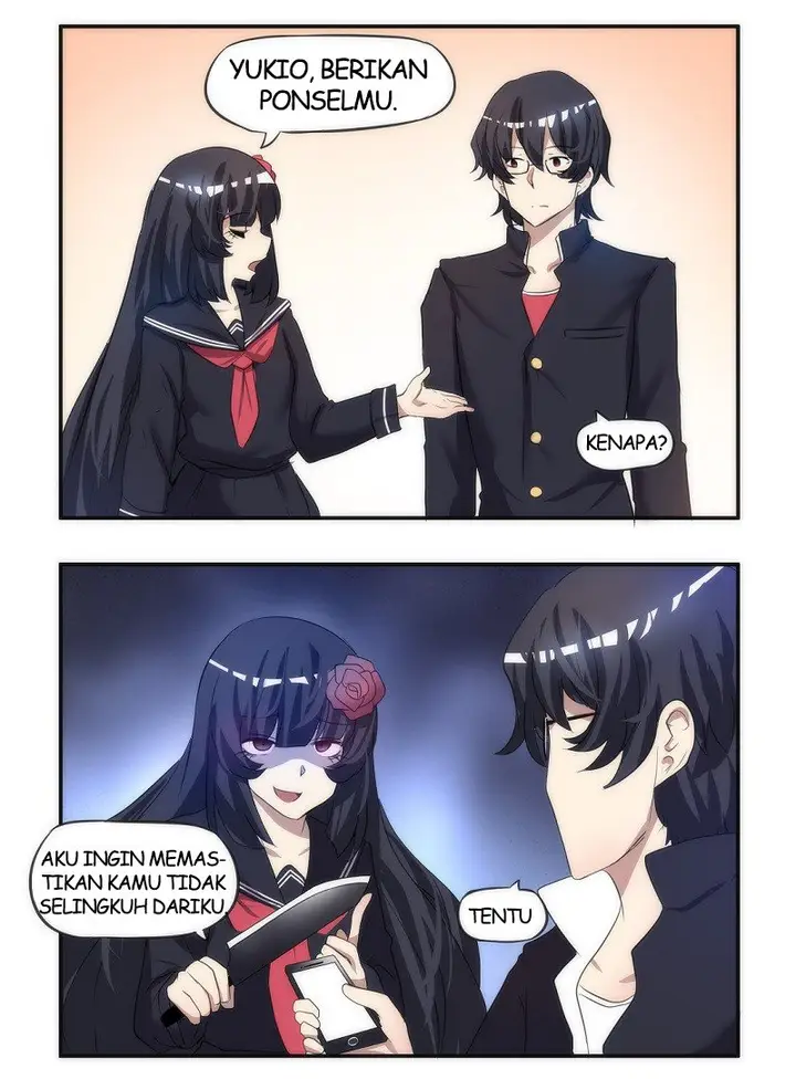 image-komik-stalker-x-stalker-chapter-9-1/4