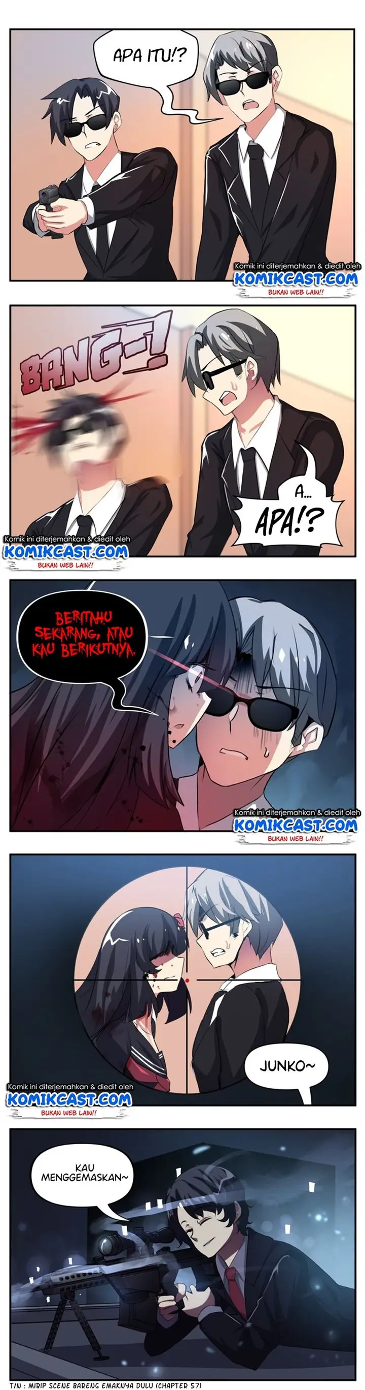 image-komik-stalker-x-stalker-chapter-90-0/1