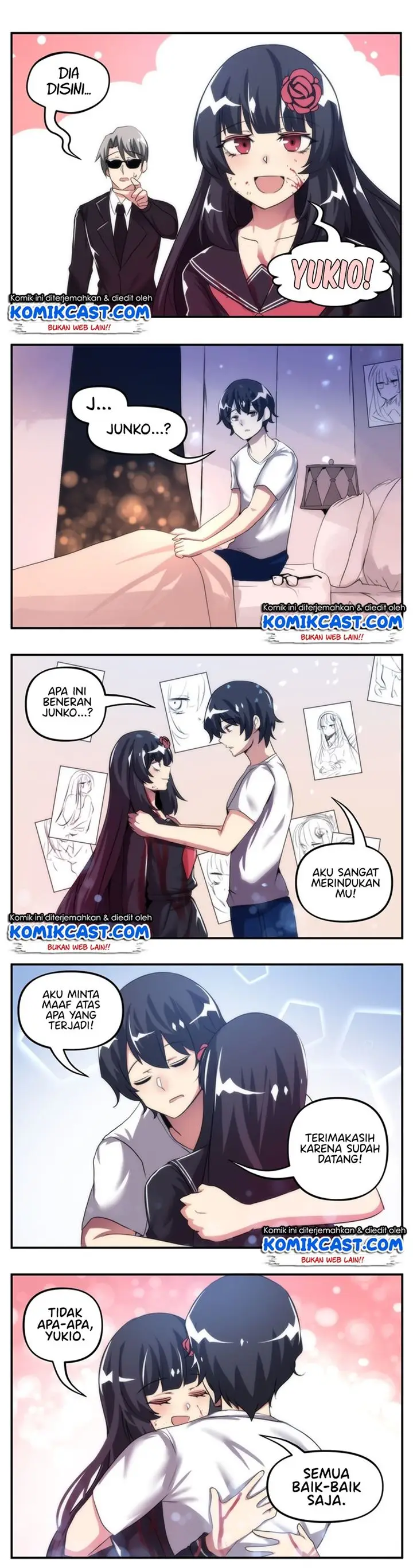 image-komik-stalker-x-stalker-chapter-91-0/1
