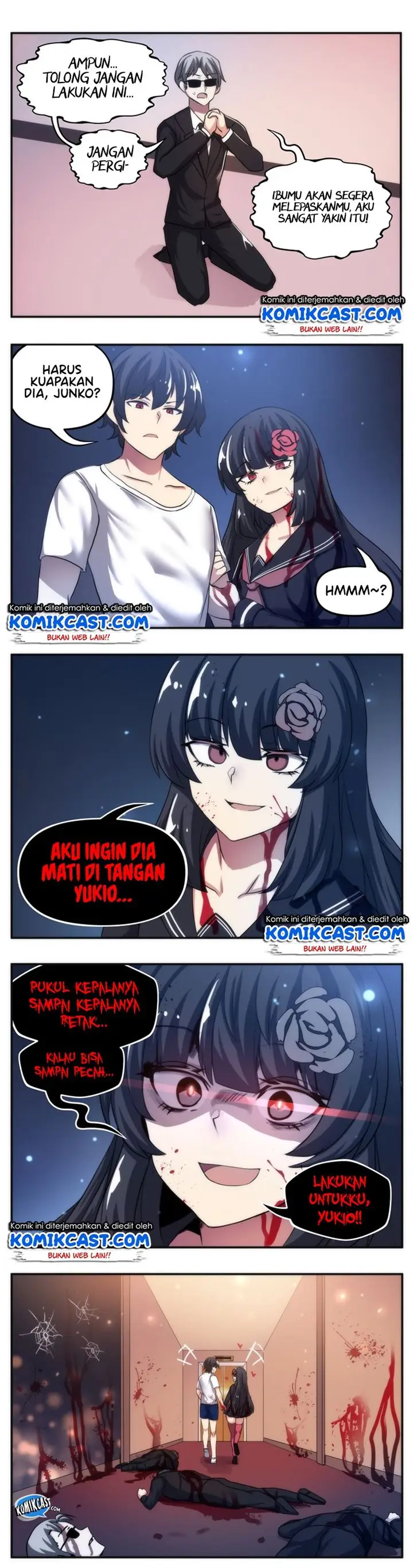 image-komik-stalker-x-stalker-chapter-93-0/1