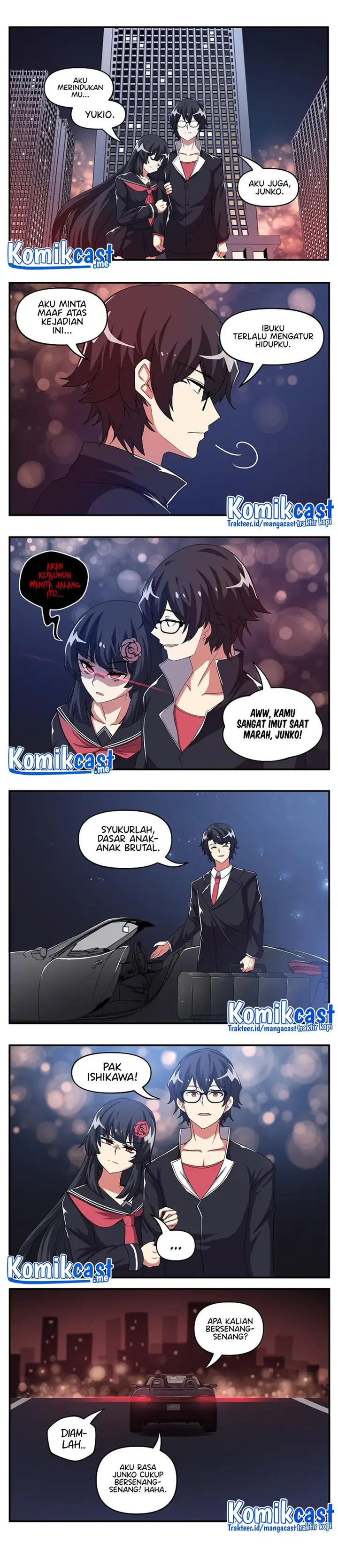 image-komik-stalker-x-stalker-chapter-94-0/1