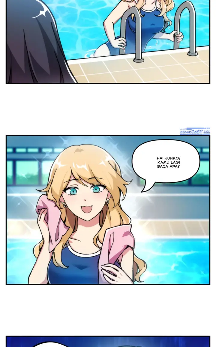 image-komik-stalker-x-stalker-chapter-96-3/6