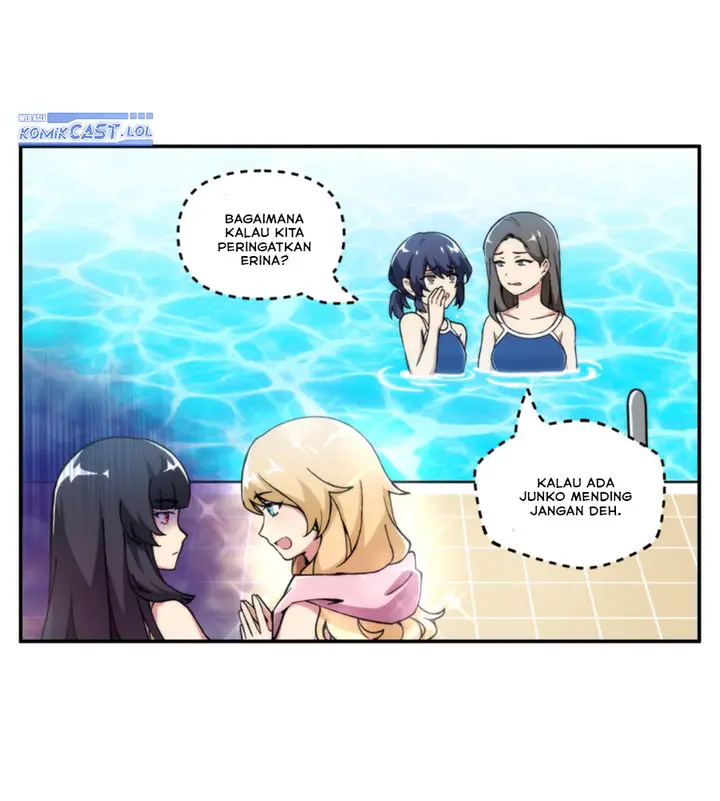 image-komik-stalker-x-stalker-chapter-96-5/6