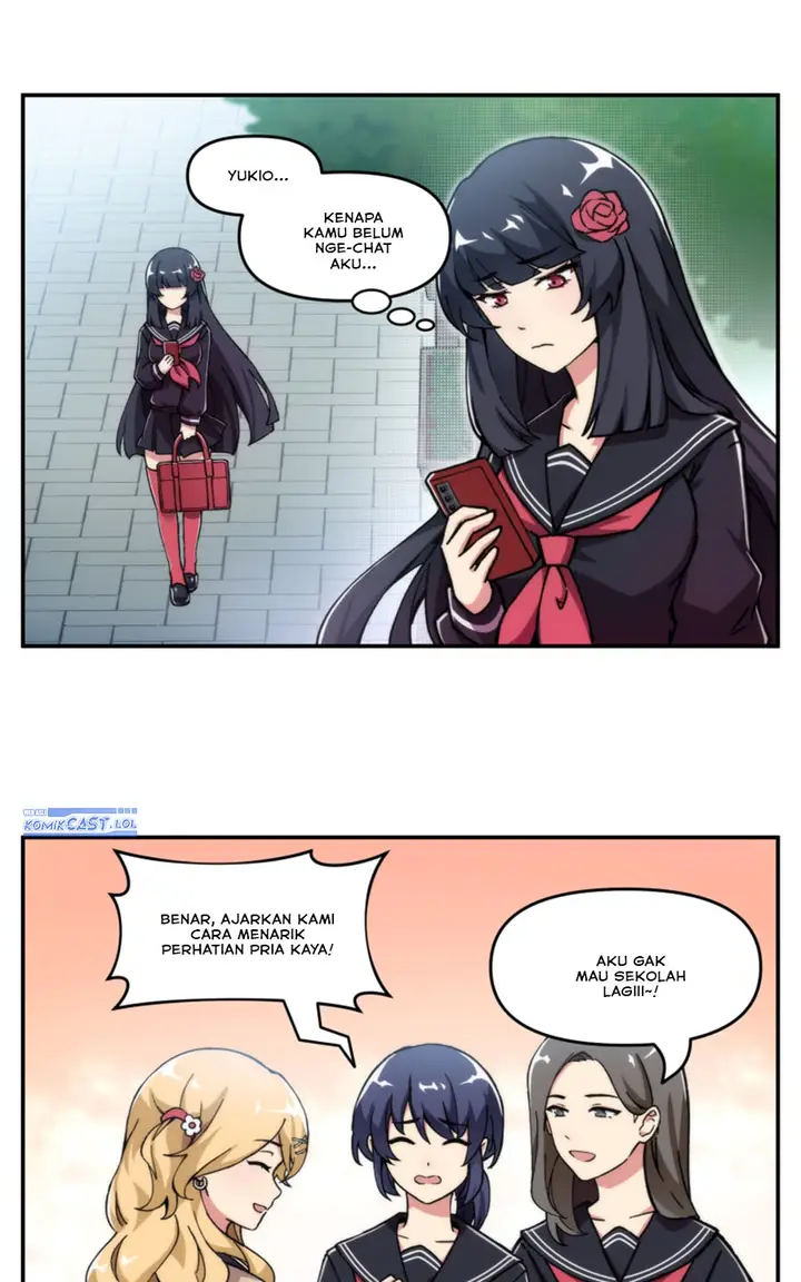 image-komik-stalker-x-stalker-chapter-97-1/6