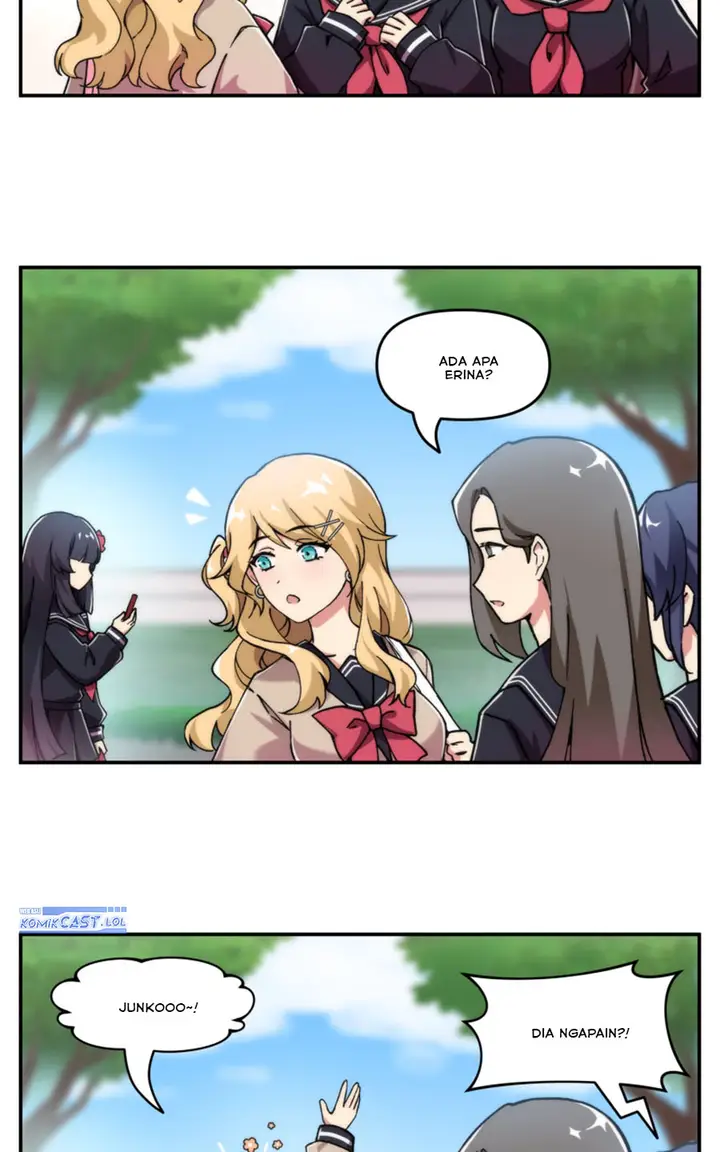 image-komik-stalker-x-stalker-chapter-97-2/6