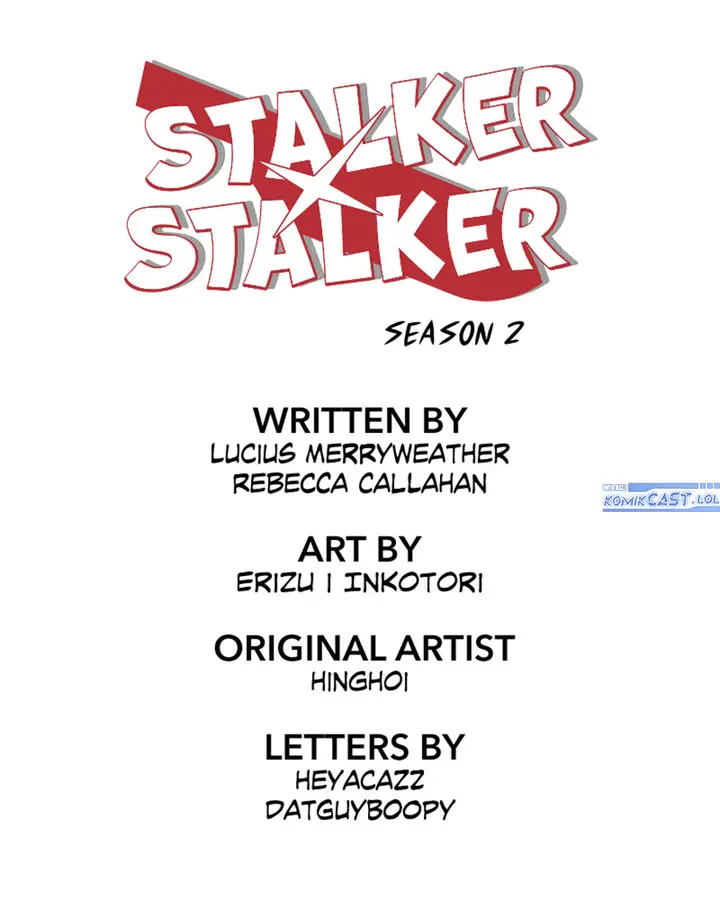 image-komik-stalker-x-stalker-chapter-98-0/7