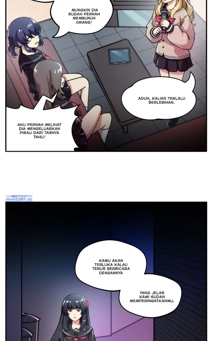 image-komik-stalker-x-stalker-chapter-98-3/7