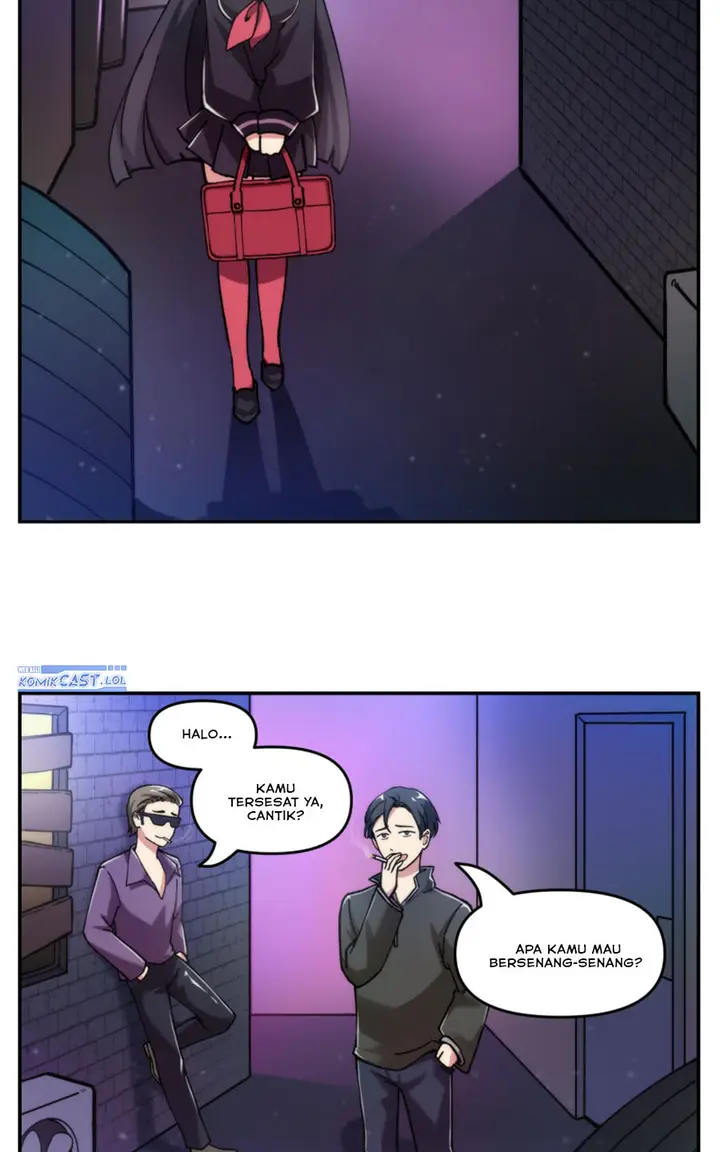 image-komik-stalker-x-stalker-chapter-98-4/7