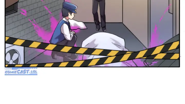 image-komik-stalker-x-stalker-chapter-98-6/7