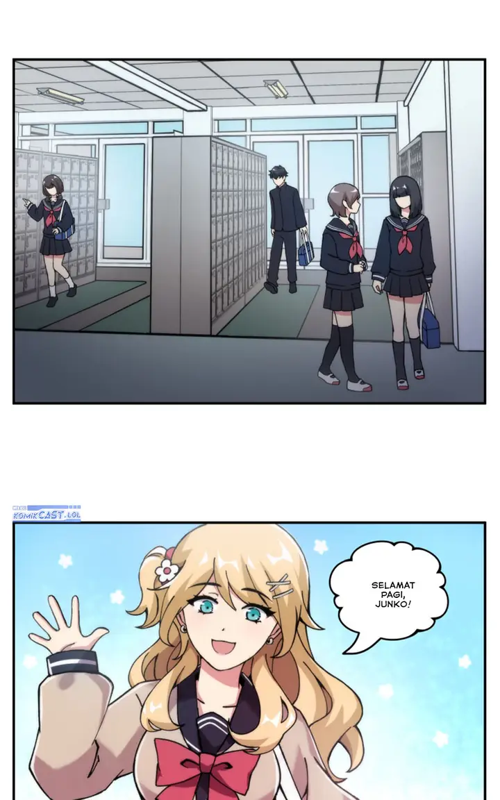 image-komik-stalker-x-stalker-chapter-99-1/7