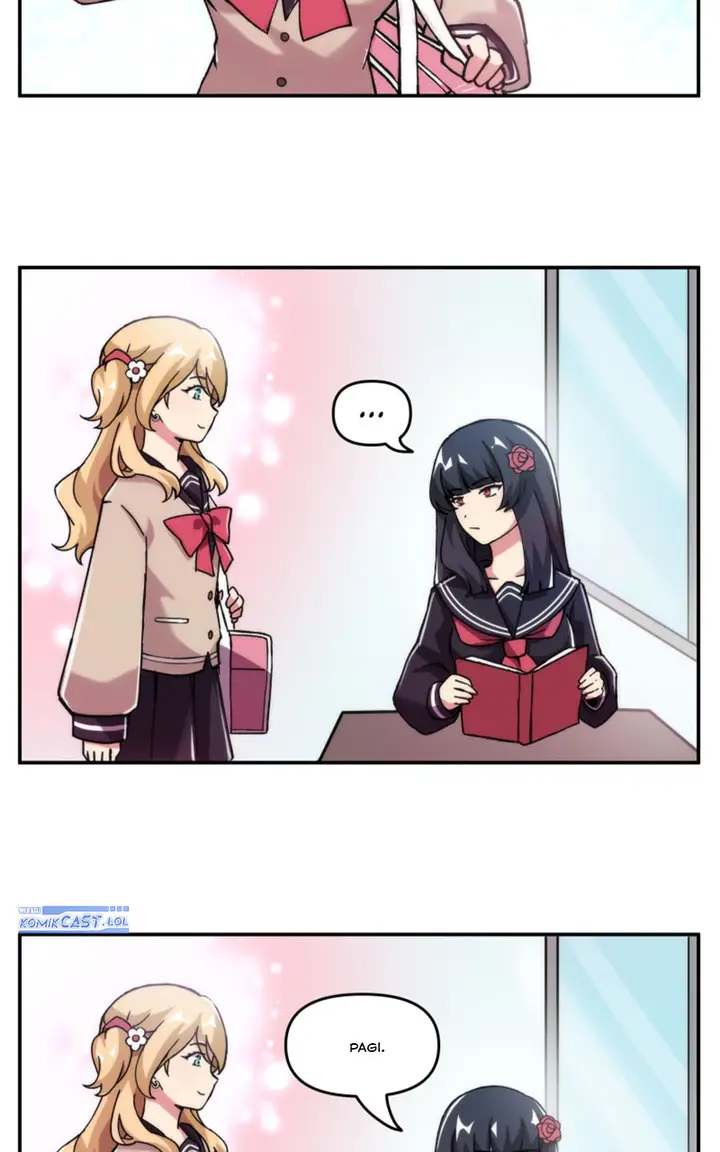 image-komik-stalker-x-stalker-chapter-99-2/7