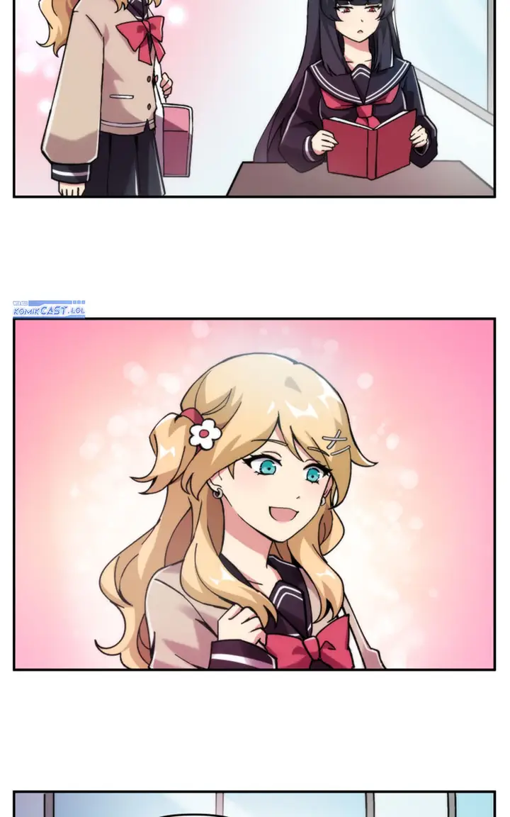 image-komik-stalker-x-stalker-chapter-99-3/7