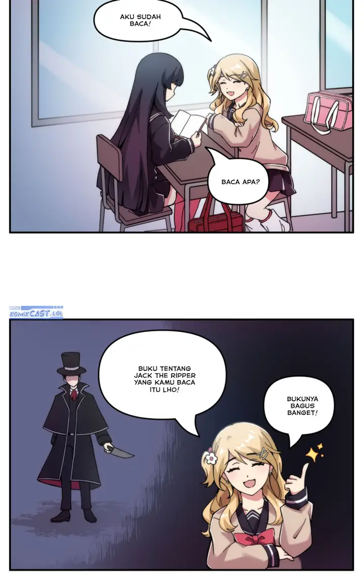 image-komik-stalker-x-stalker-chapter-99-4/7