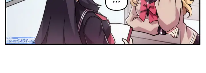 image-komik-stalker-x-stalker-chapter-99-6/7