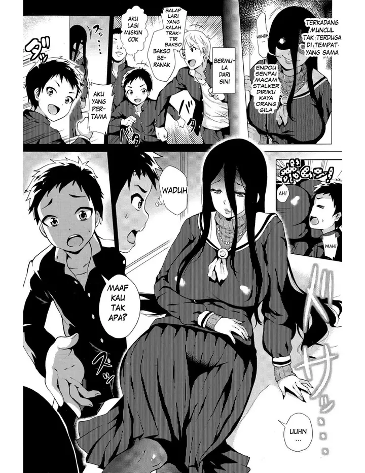 image-komik-stalking-girl-chapter-01-1/18