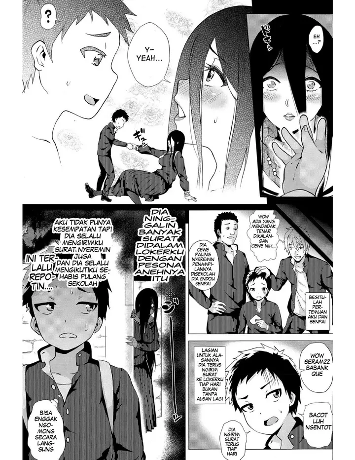 image-komik-stalking-girl-chapter-01-2/18