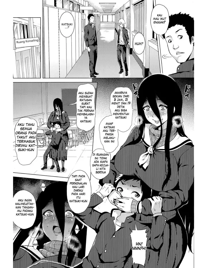 image-komik-stalking-girl-chapter-01-4/18