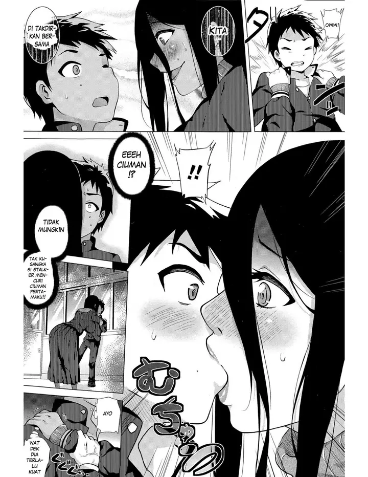 image-komik-stalking-girl-chapter-01-5/18
