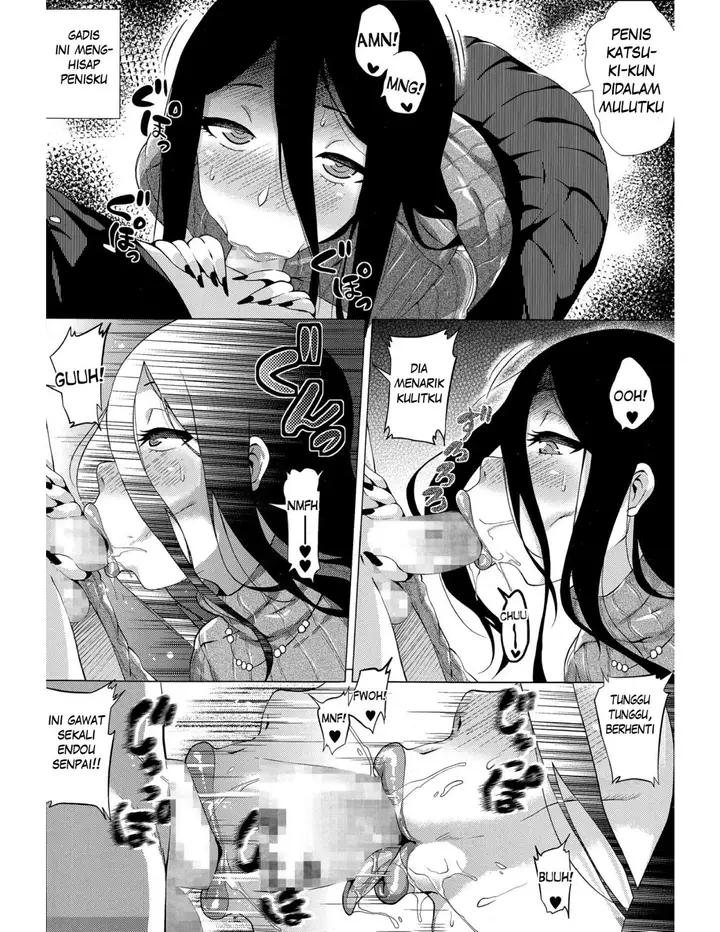 image-komik-stalking-girl-chapter-01-9/18