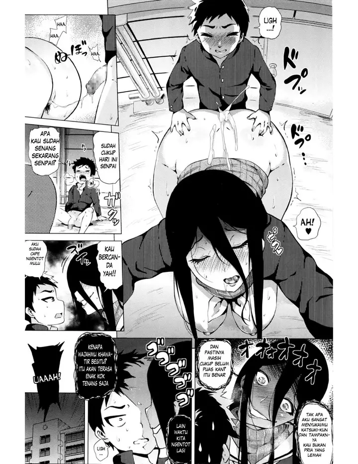 image-komik-stalking-girl-chapter-02-1/20