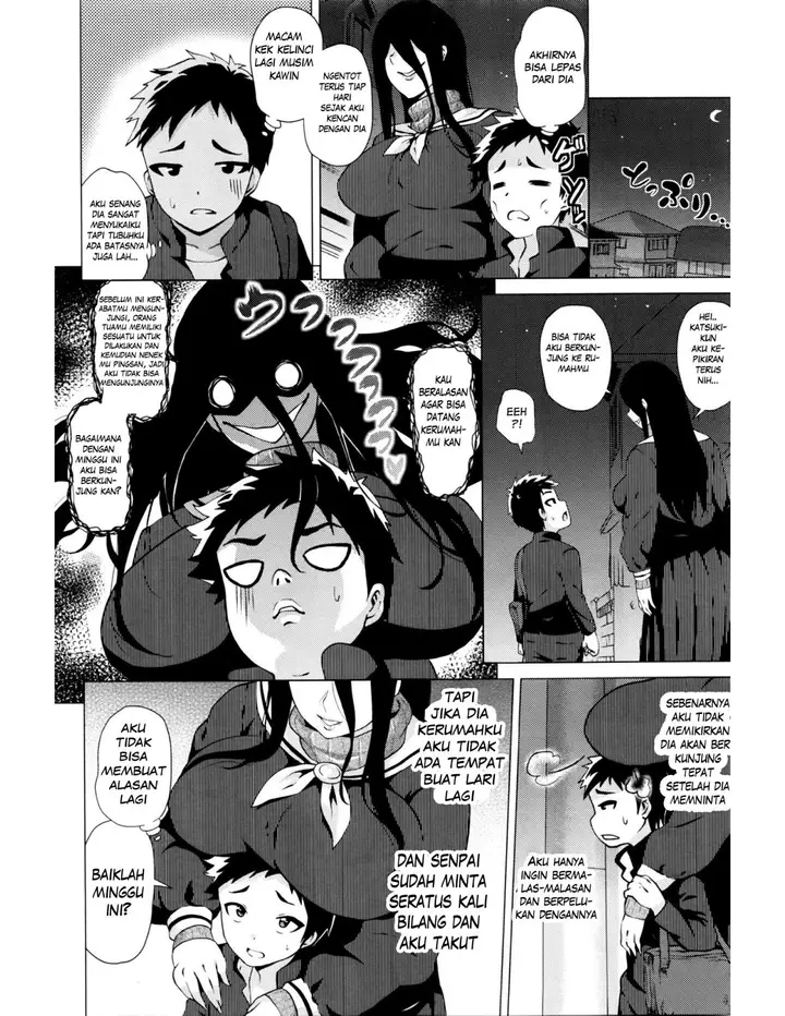 image-komik-stalking-girl-chapter-02-2/20